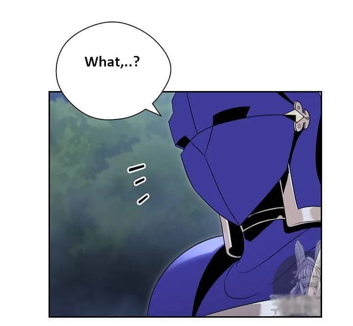 Skeleton Soldier Couldn’T Protect The Dungeon Chapter 76 page 64