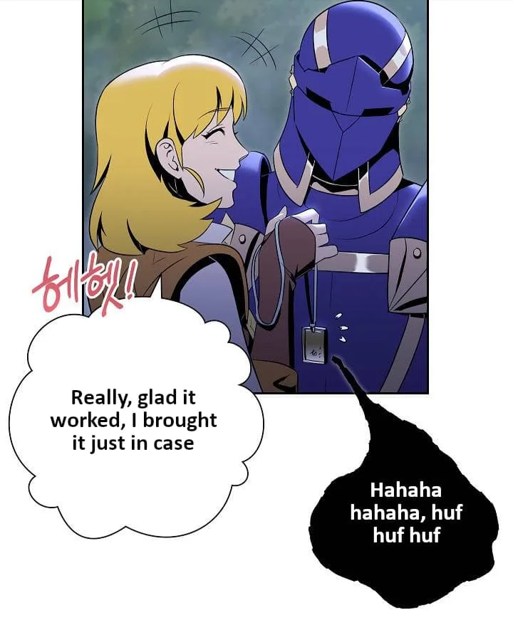 Skeleton Soldier Couldn’T Protect The Dungeon Chapter 76 page 60