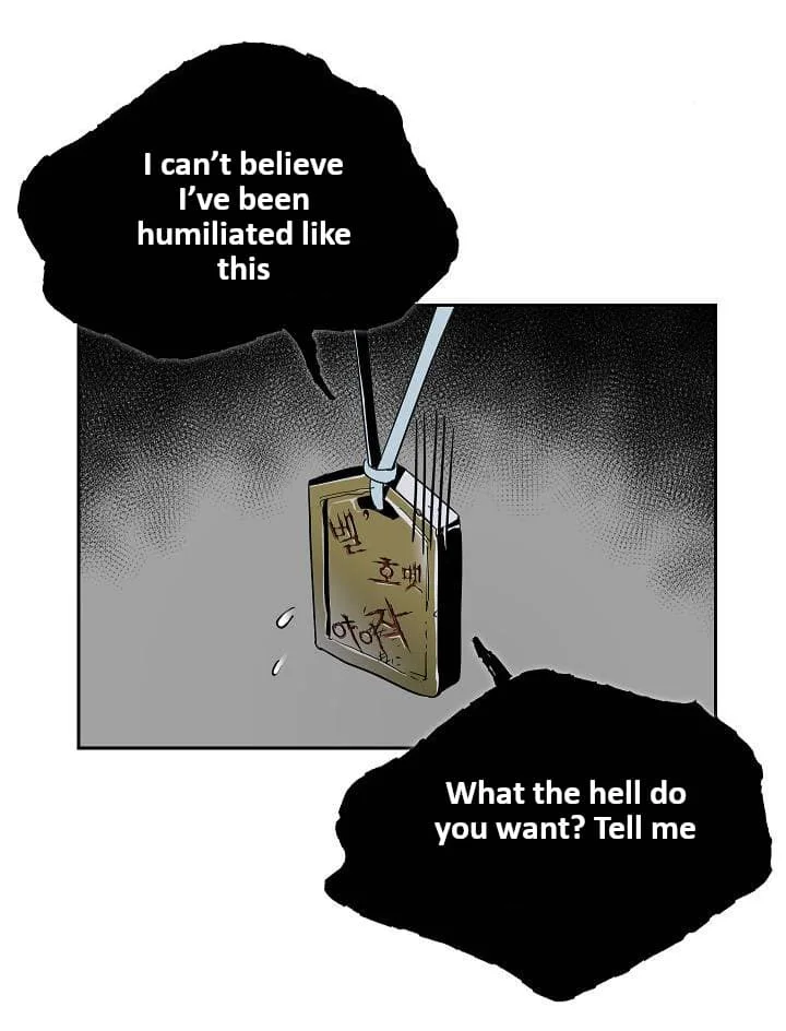 Skeleton Soldier Couldn’T Protect The Dungeon Chapter 76 page 61