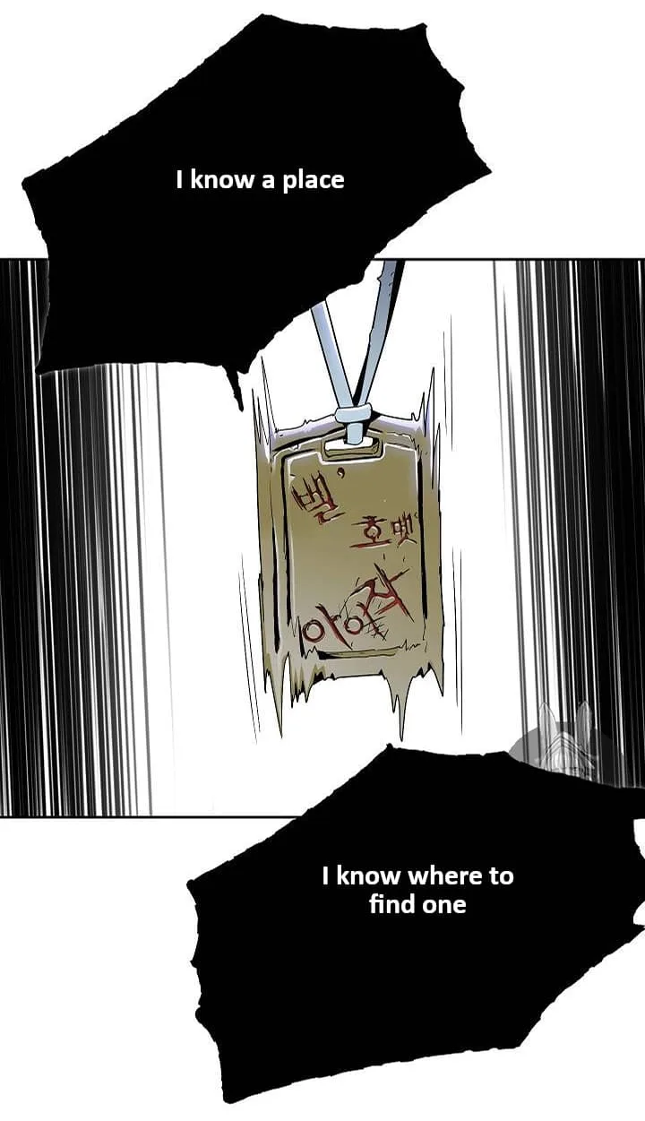 Skeleton Soldier Couldn’T Protect The Dungeon Chapter 76 page 63