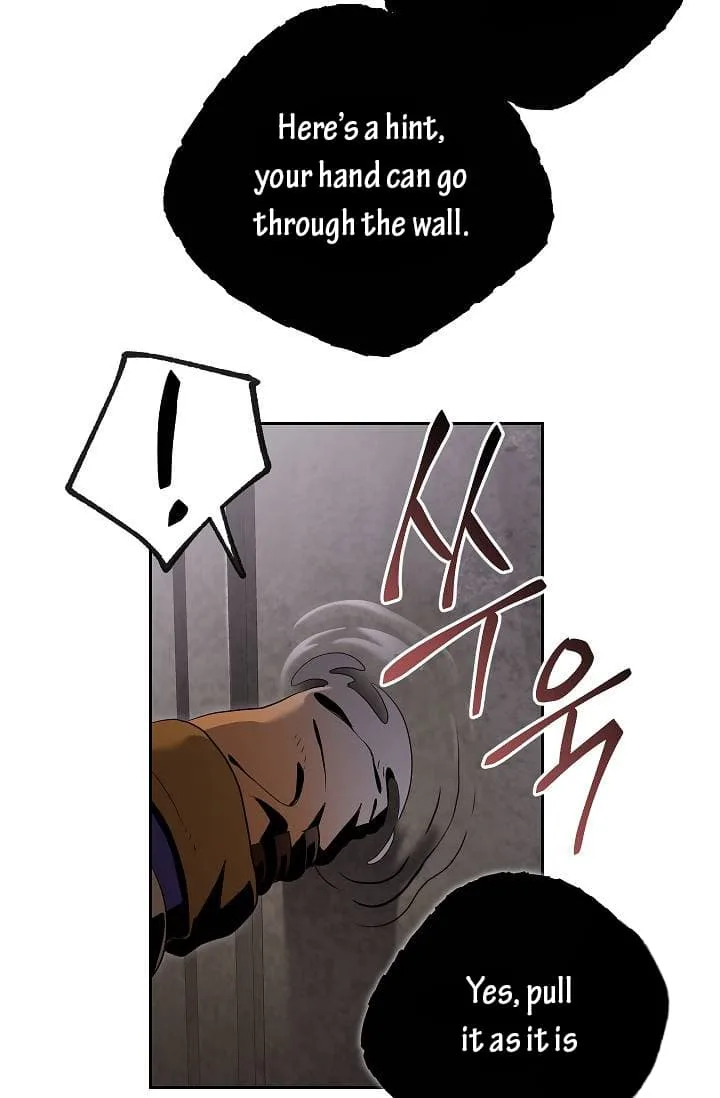 Skeleton Soldier Couldn’T Protect The Dungeon Chapter 77 page 67