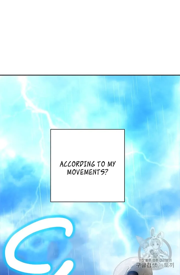 Skeleton Soldier Couldn’T Protect The Dungeon Chapter 88 page 30