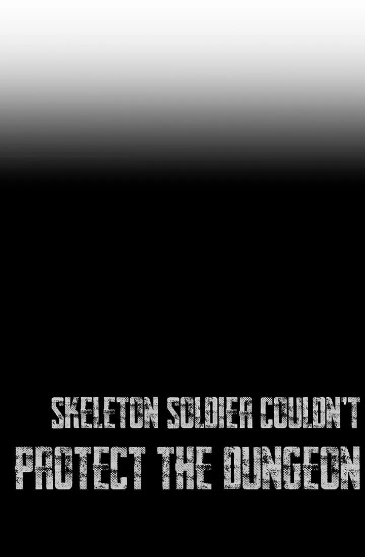 Skeleton Soldier Couldn’T Protect The Dungeon Chapter 88 page 24