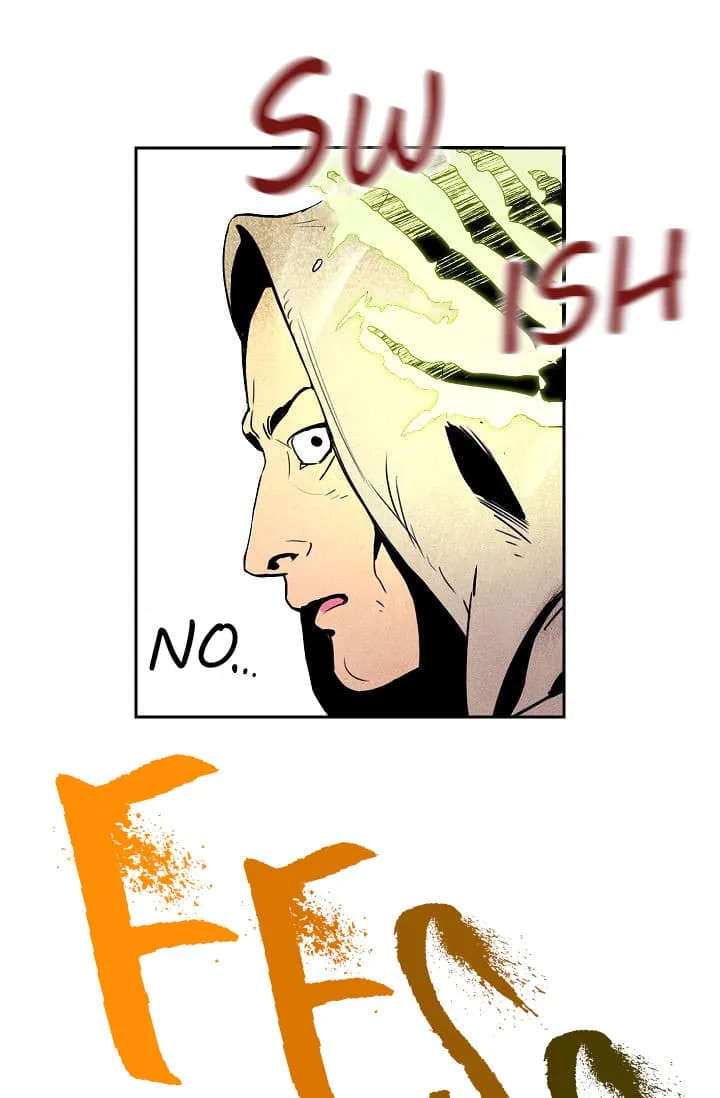 Skeleton Soldier Couldn’T Protect The Dungeon Chapter 88 page 56