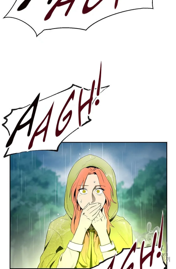 Skeleton Soldier Couldn’T Protect The Dungeon Chapter 88 page 58