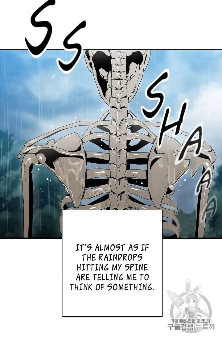 Skeleton Soldier Couldn’T Protect The Dungeon Chapter 88 page 77