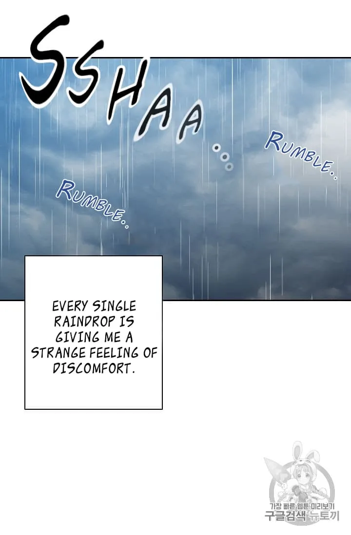 Skeleton Soldier Couldn’T Protect The Dungeon Chapter 88 page 76