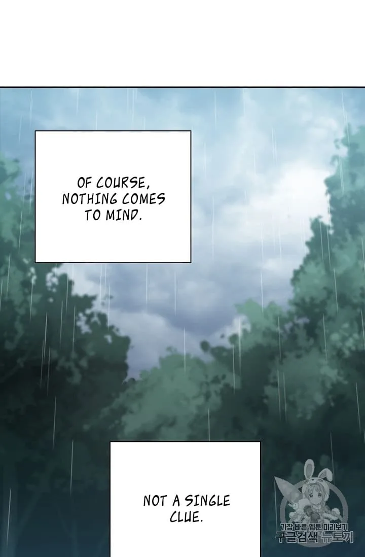 Skeleton Soldier Couldn’T Protect The Dungeon Chapter 88 page 78