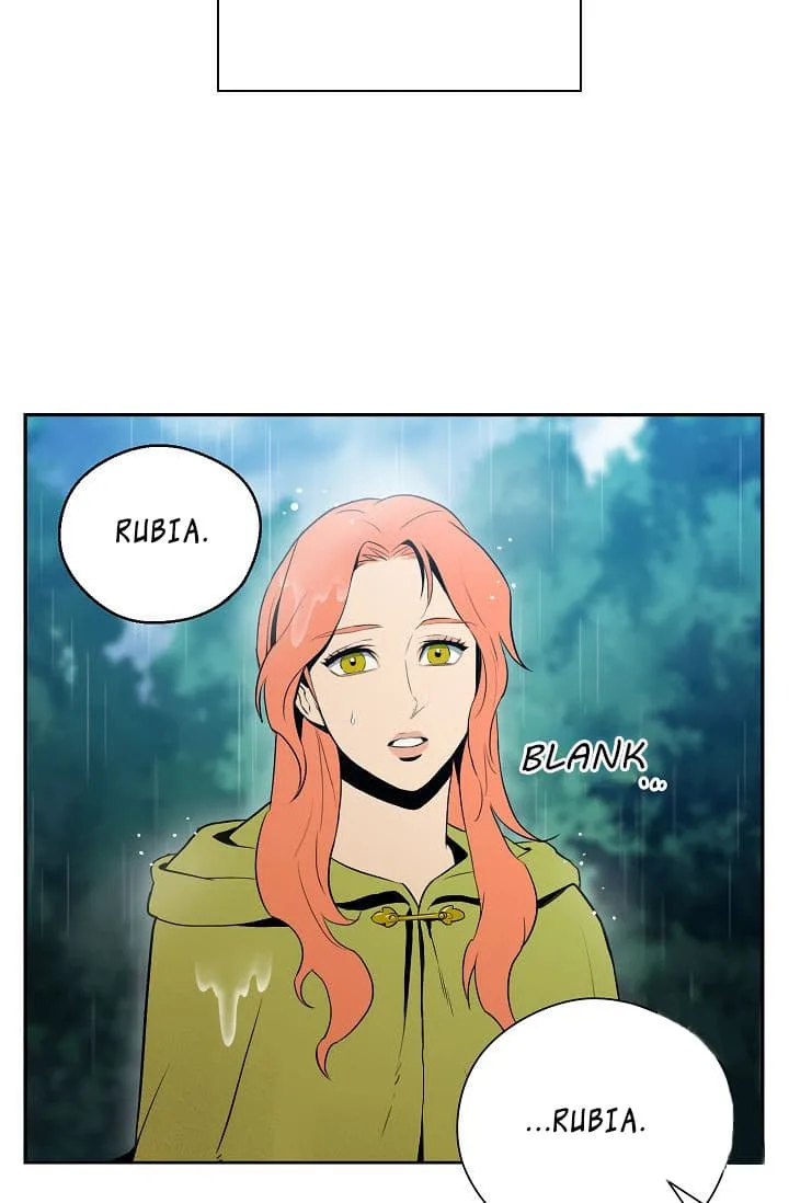 Skeleton Soldier Couldn’T Protect The Dungeon Chapter 88 page 81