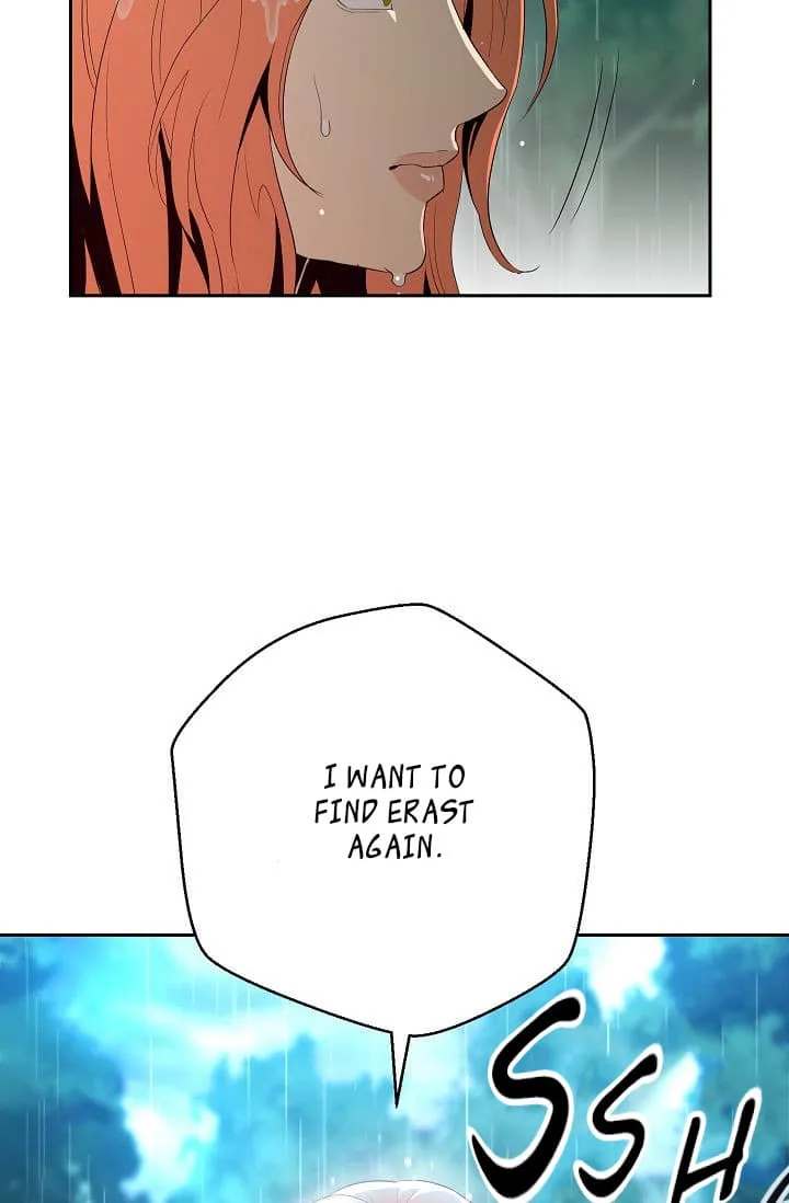 Skeleton Soldier Couldn’T Protect The Dungeon Chapter 88 page 89