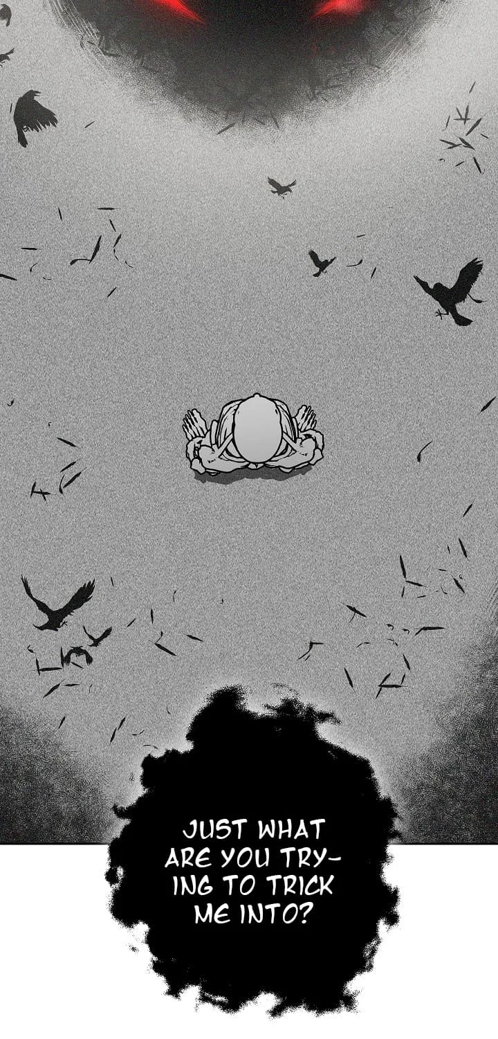Skeleton Soldier Couldn’T Protect The Dungeon Chapter 95 page 55