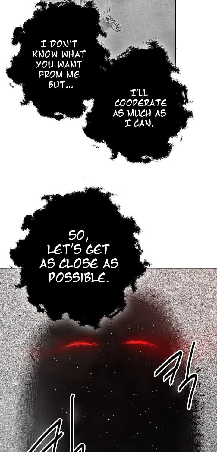 Skeleton Soldier Couldn’T Protect The Dungeon Chapter 95 page 59