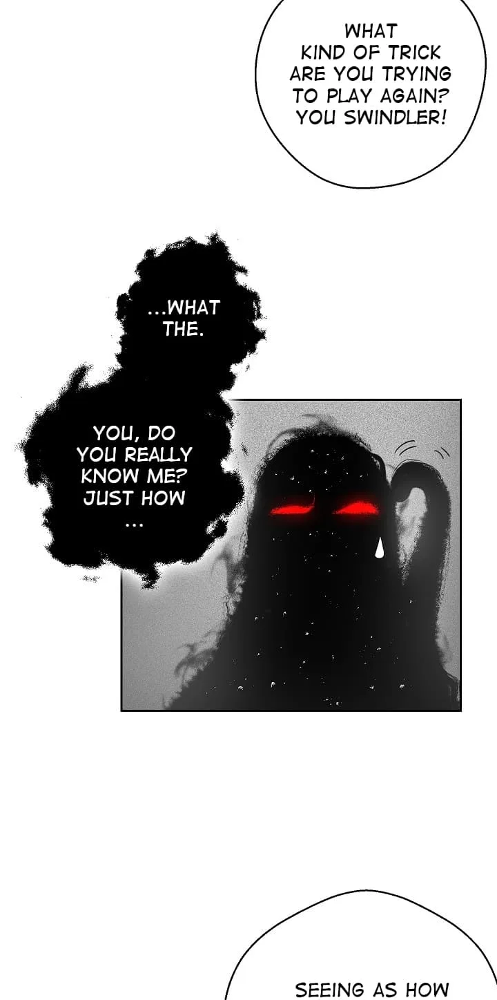 Skeleton Soldier Couldn’T Protect The Dungeon Chapter 96 page 10