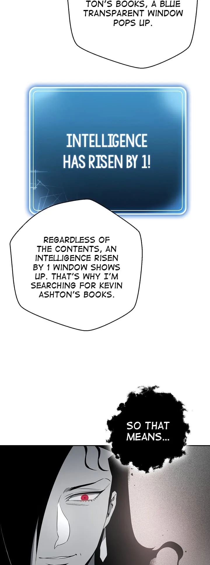 Skeleton Soldier Couldn’T Protect The Dungeon Chapter 96 page 56