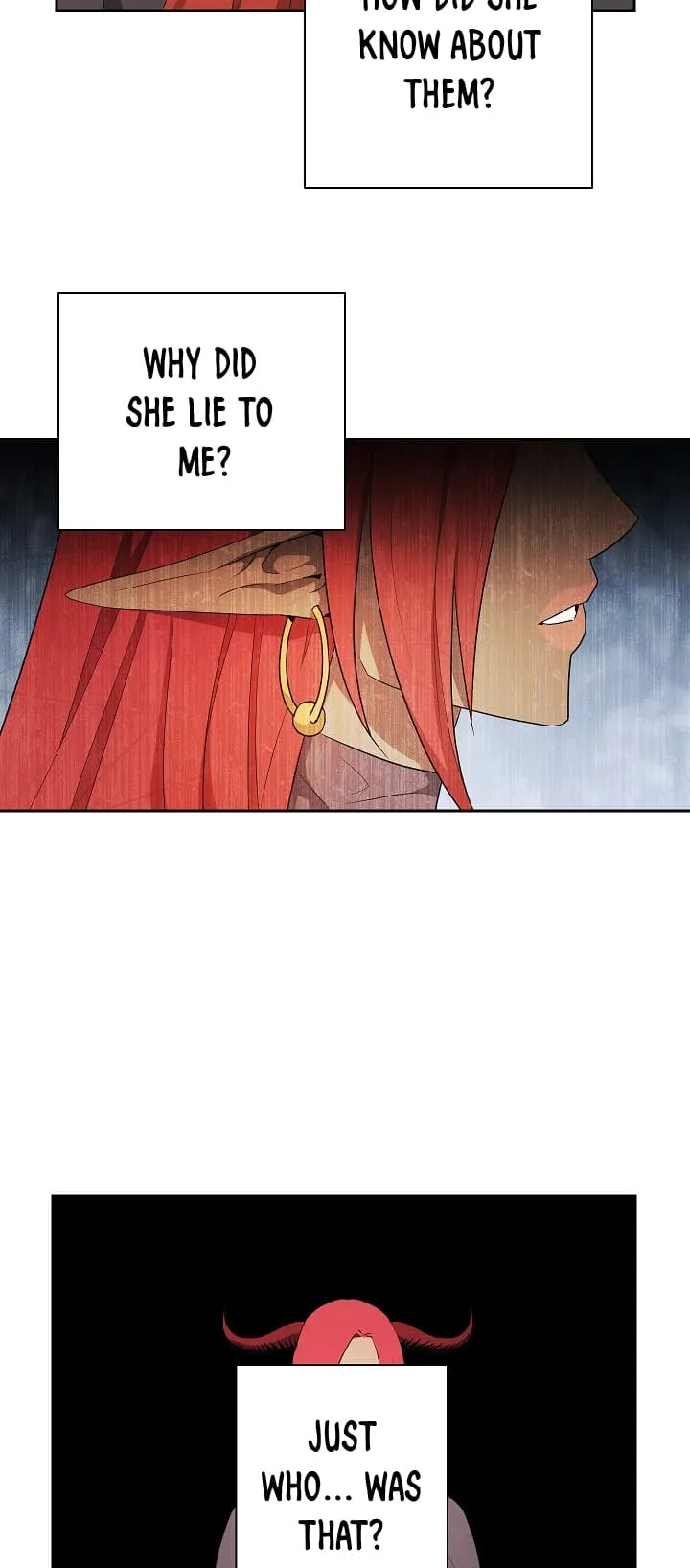 Skeleton Soldier Couldn’T Protect The Dungeon Chapter 97 page 26