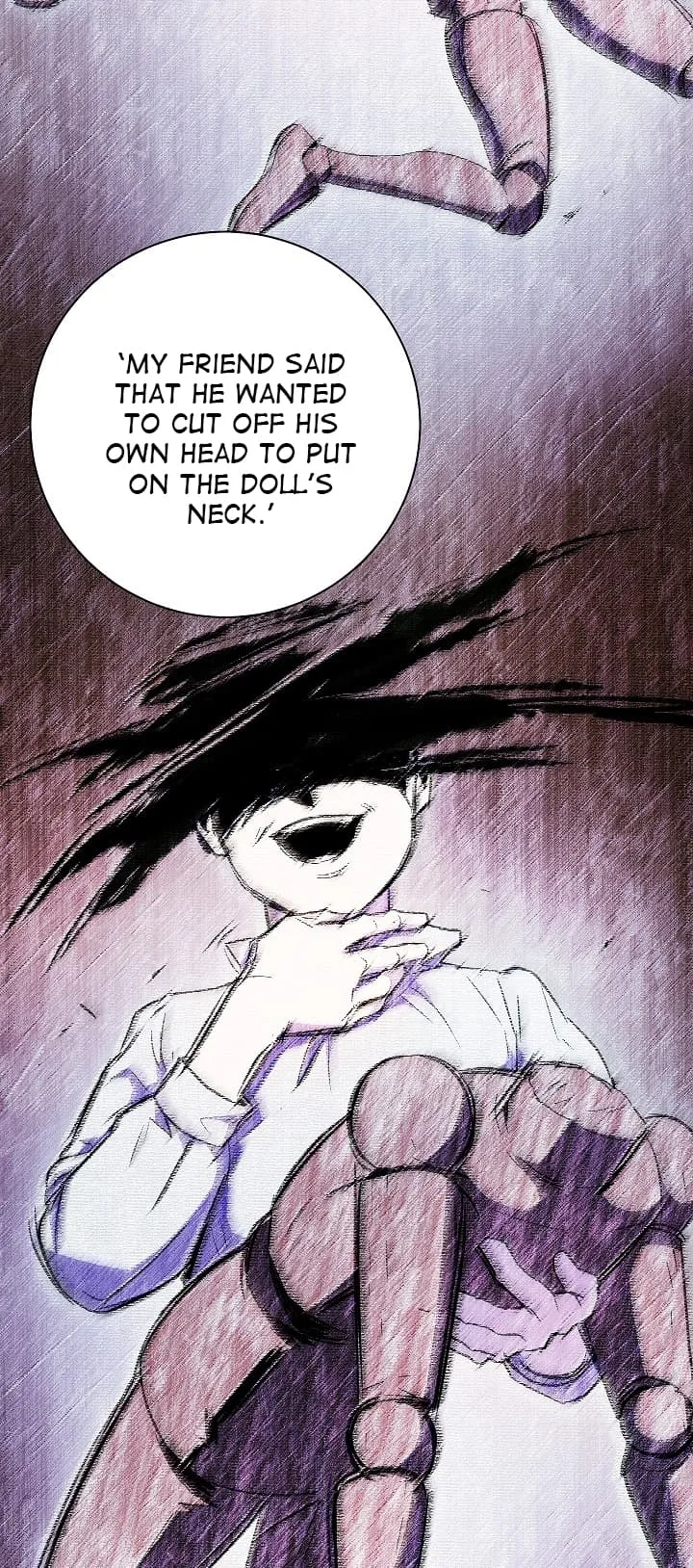 Skeleton Soldier Couldn’T Protect The Dungeon Chapter 99 page 25