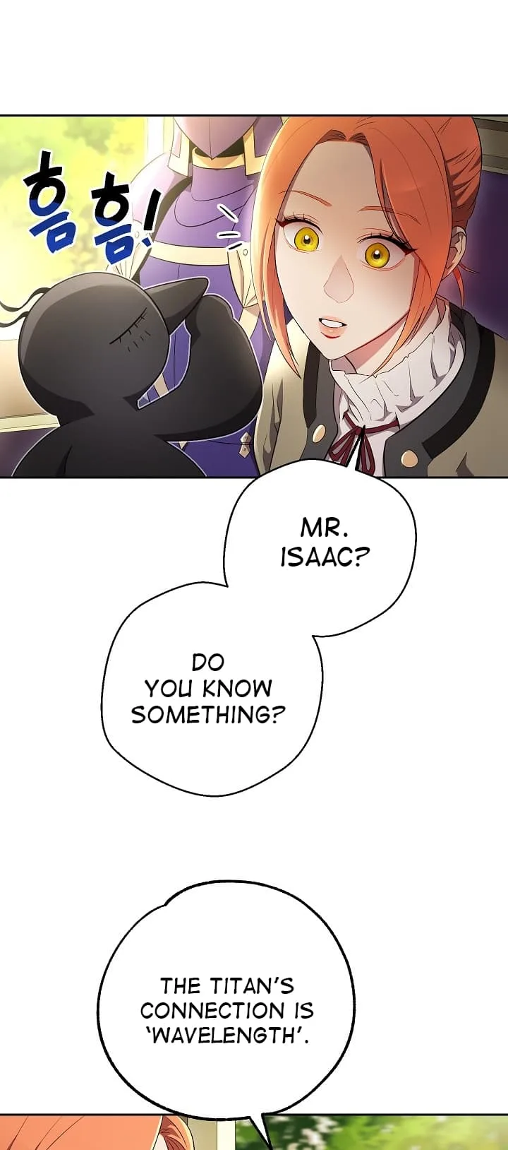 Skeleton Soldier Couldn’T Protect The Dungeon Chapter 99 page 35