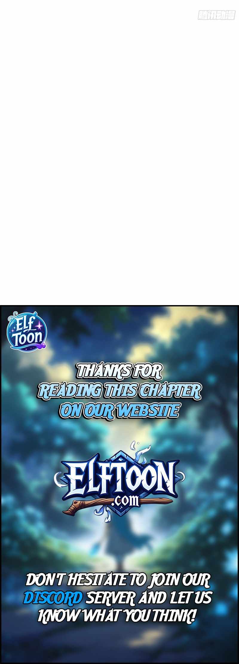 Skills have no cooldown, I turned into a natural disaster of undead Chapter 3 page 5