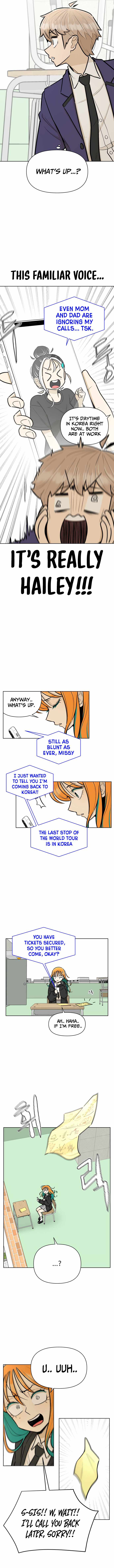 Skool of Street Chapter 2 page 4