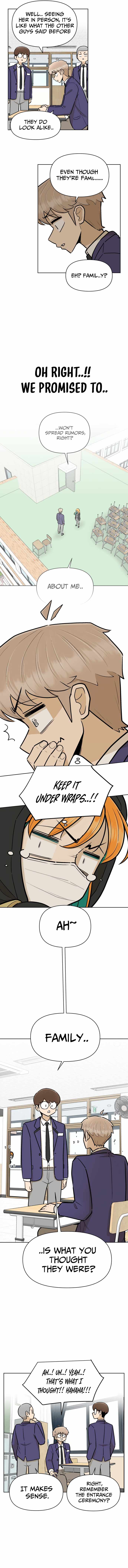 Skool of Street Chapter 3 page 7