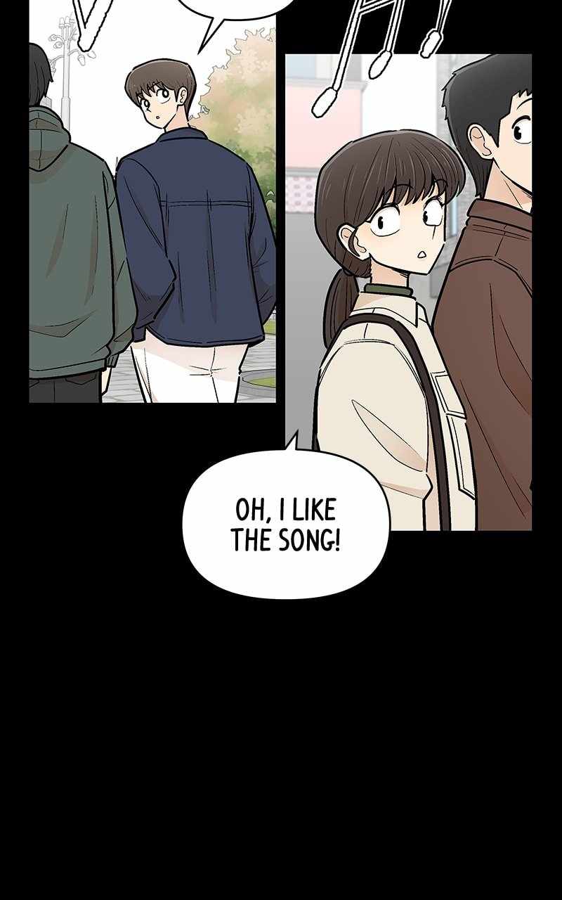 Skool of Street Chapter 32 page 2