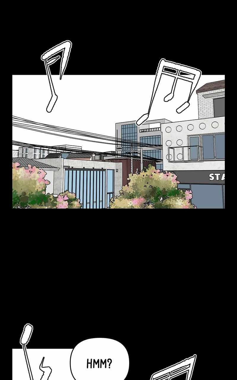 Skool of Street Chapter 32 page 1