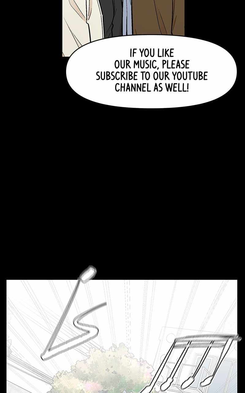 Skool of Street Chapter 32 page 5