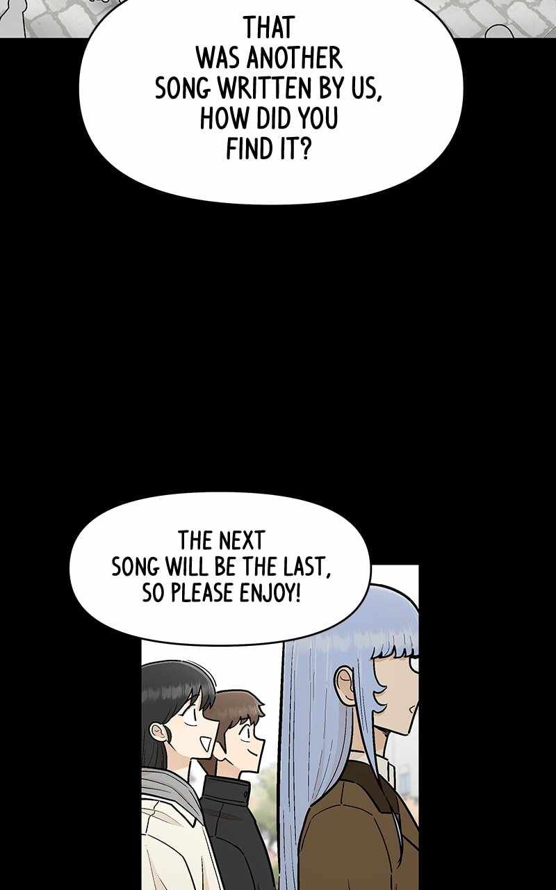 Skool of Street Chapter 32 page 4