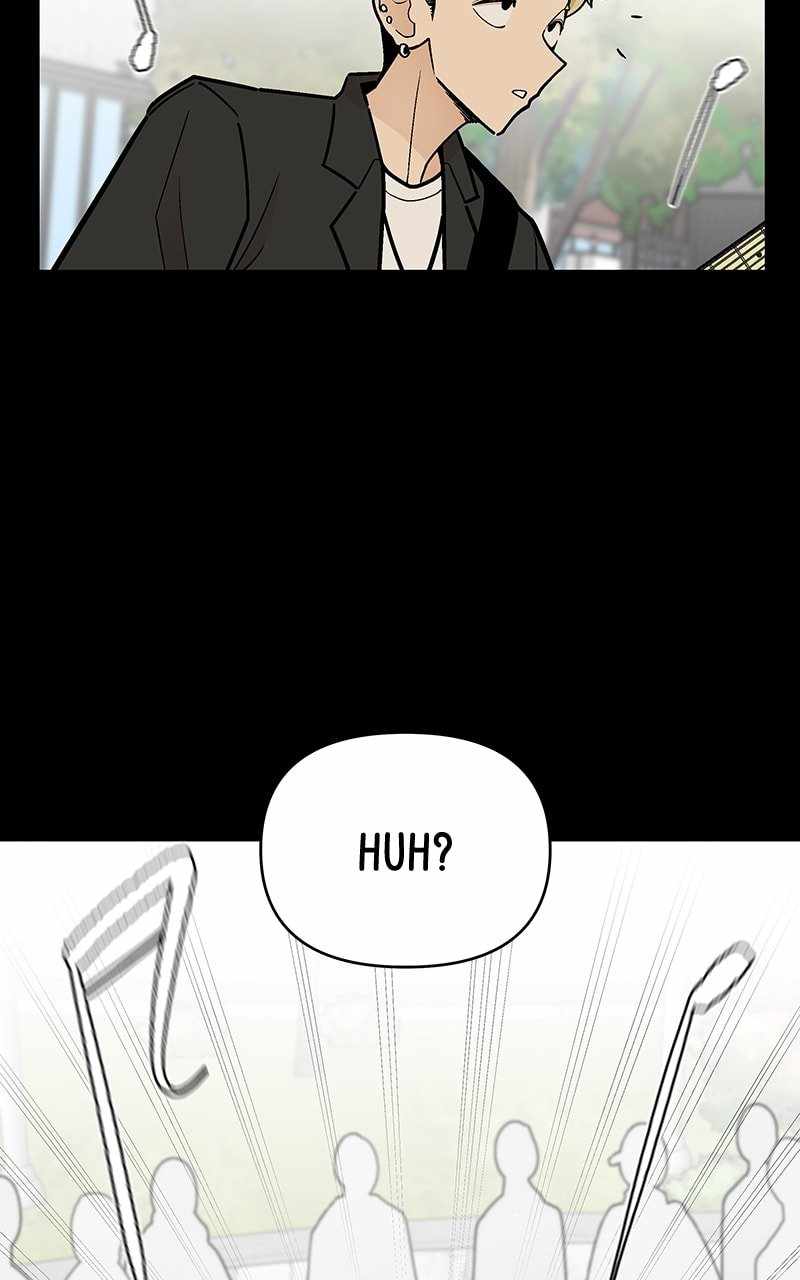 Skool of Street Chapter 32 page 7