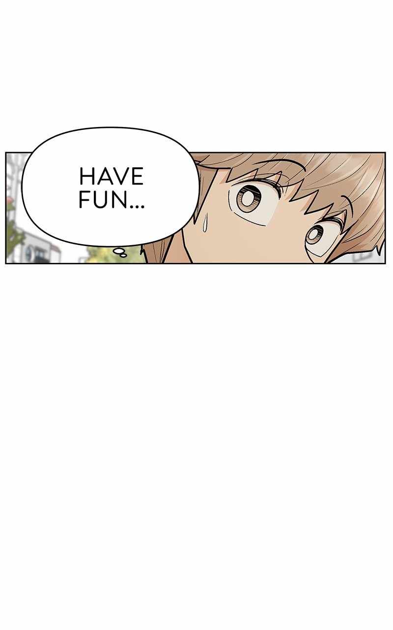 Skool of Street Chapter 32 page 30