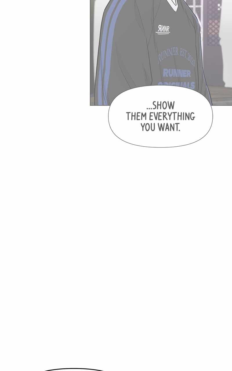 Skool of Street Chapter 32 page 37