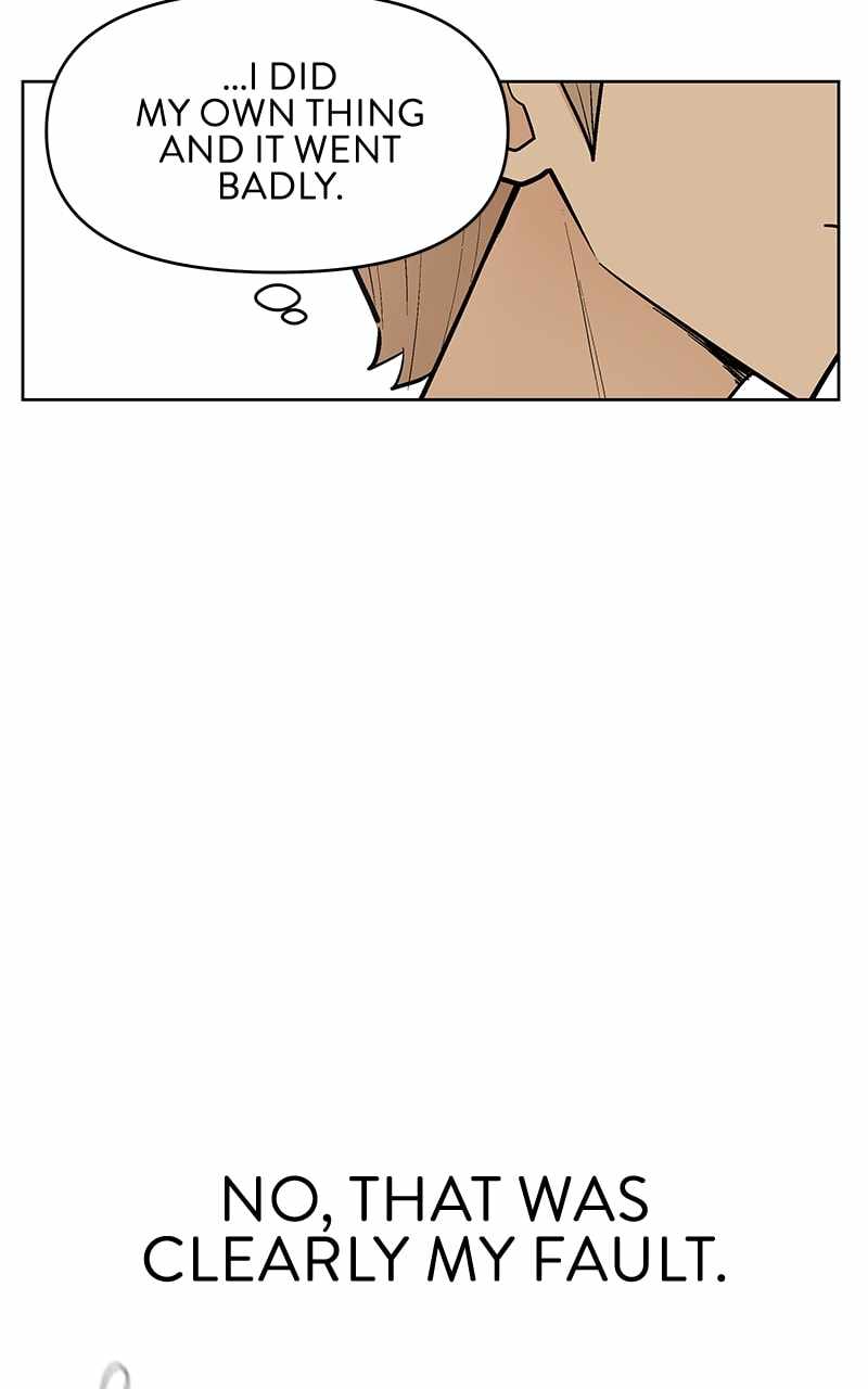Skool of Street Chapter 32 page 38