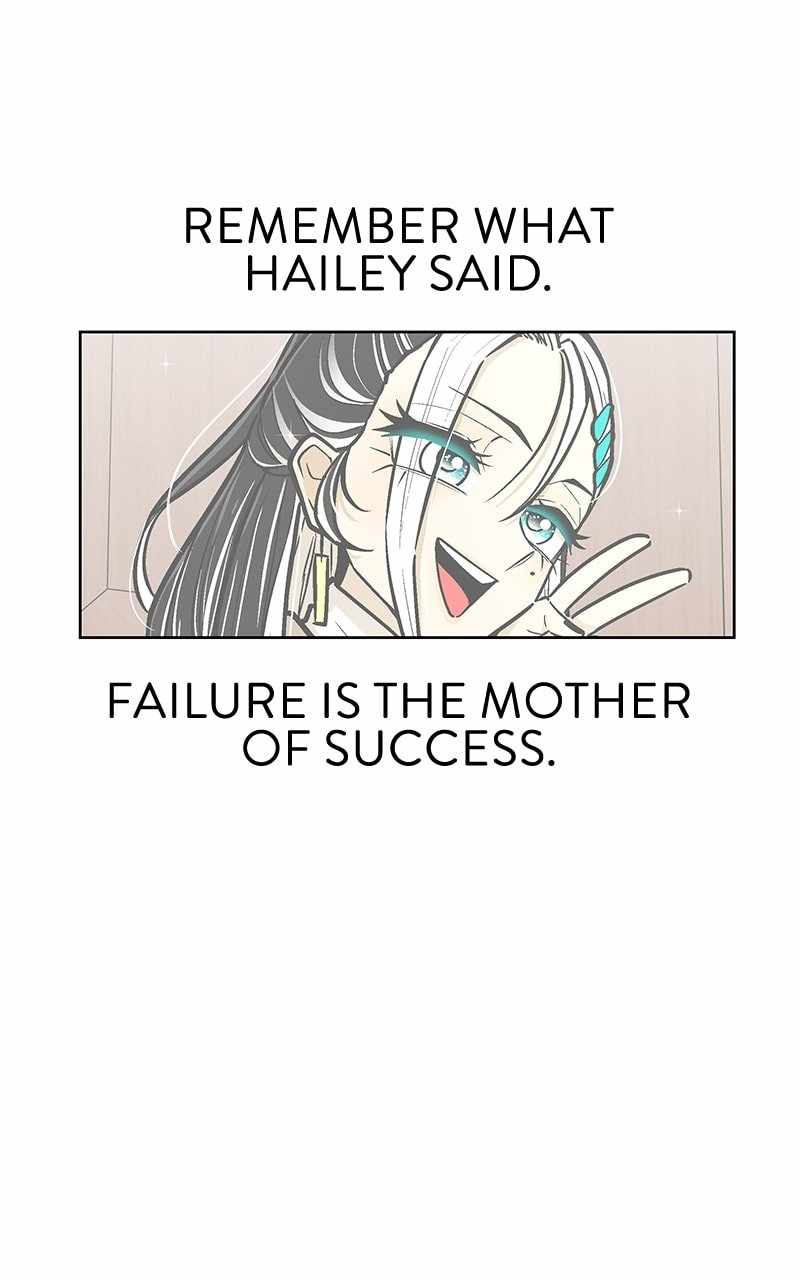 Skool of Street Chapter 32 page 41