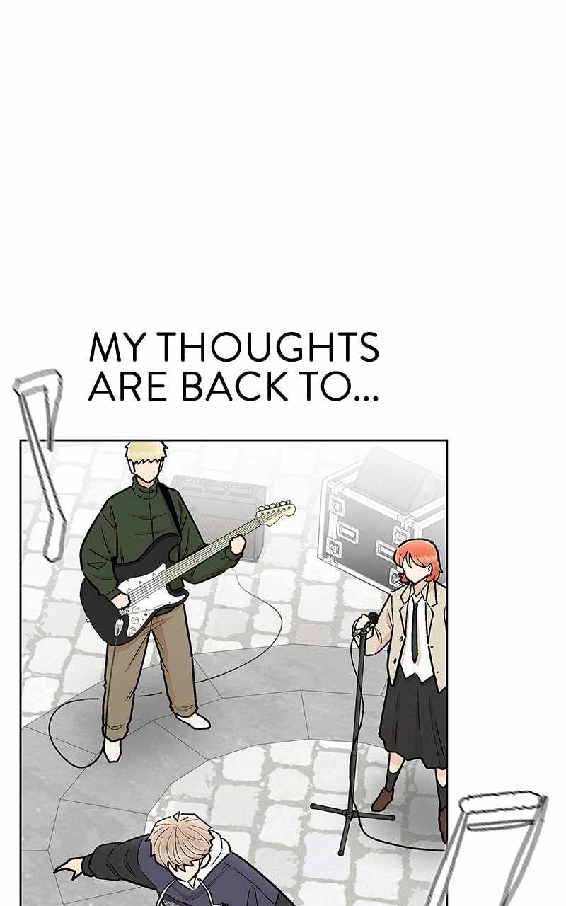 Skool of Street Chapter 32 page 49