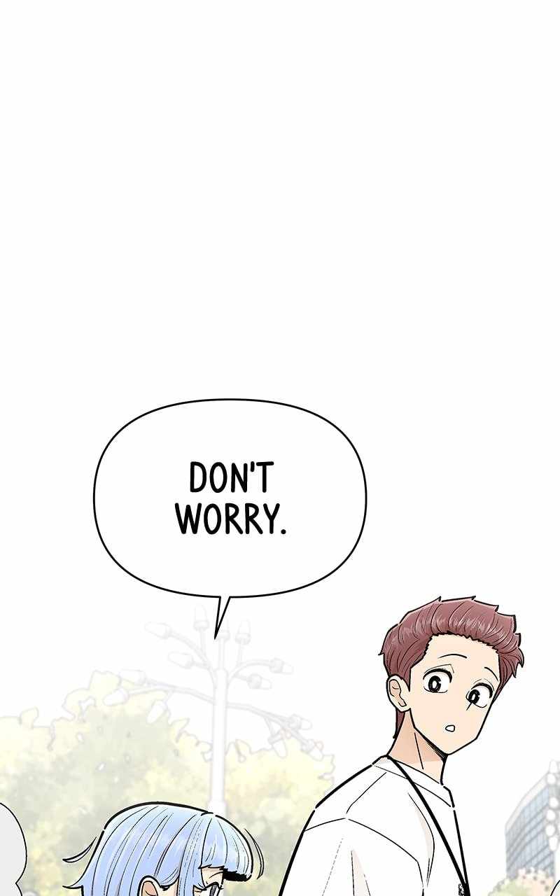 Skool of Street Chapter 32 page 56