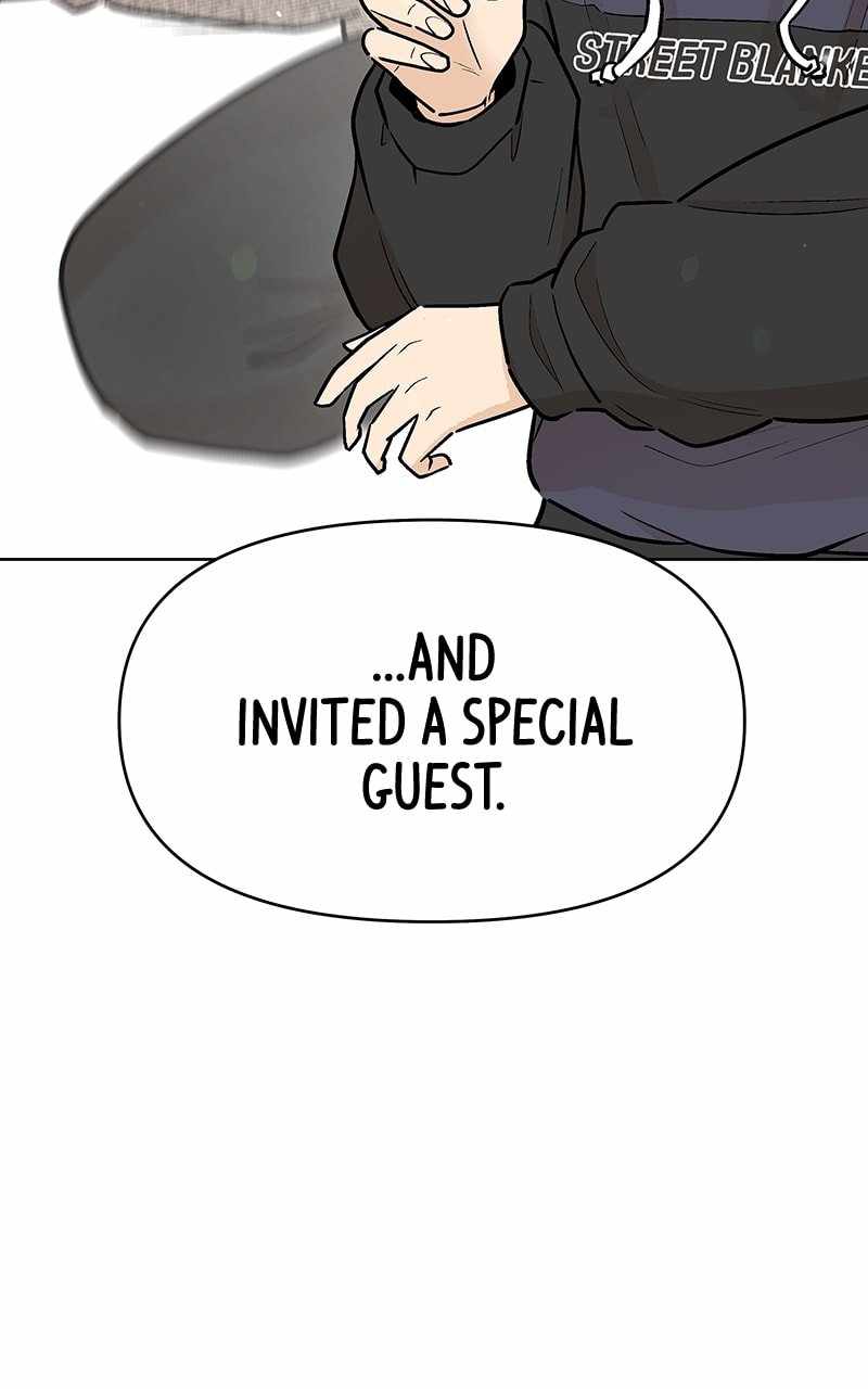 Skool of Street Chapter 32 page 59