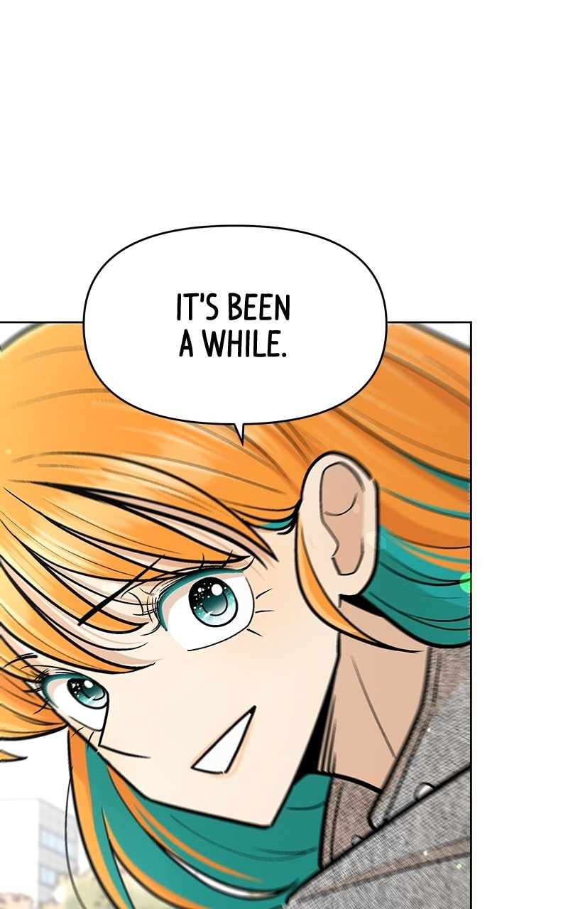 Skool of Street Chapter 32 page 60
