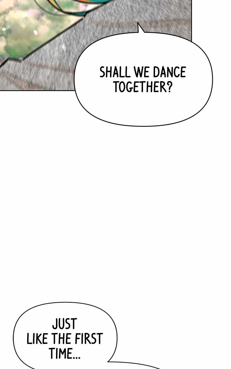 Skool of Street Chapter 32 page 61