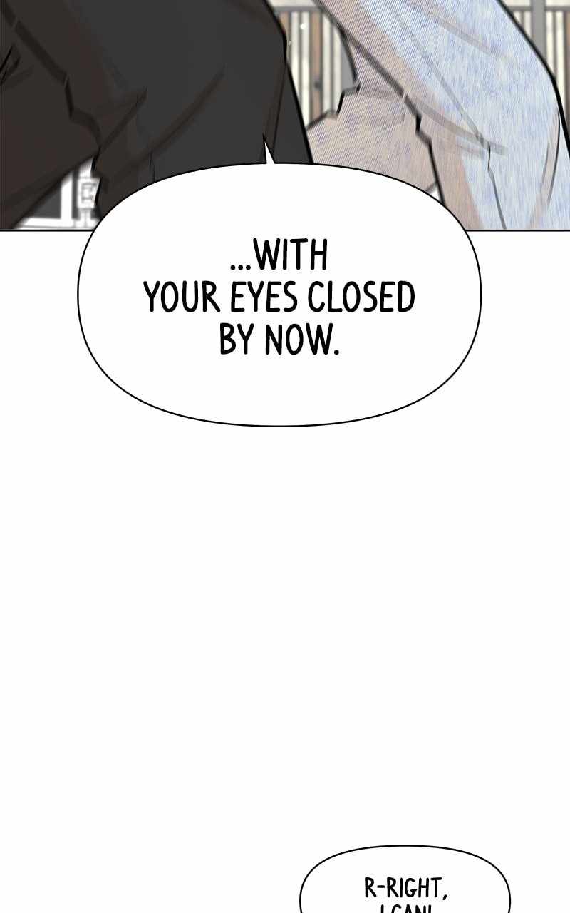 Skool of Street Chapter 32 page 66