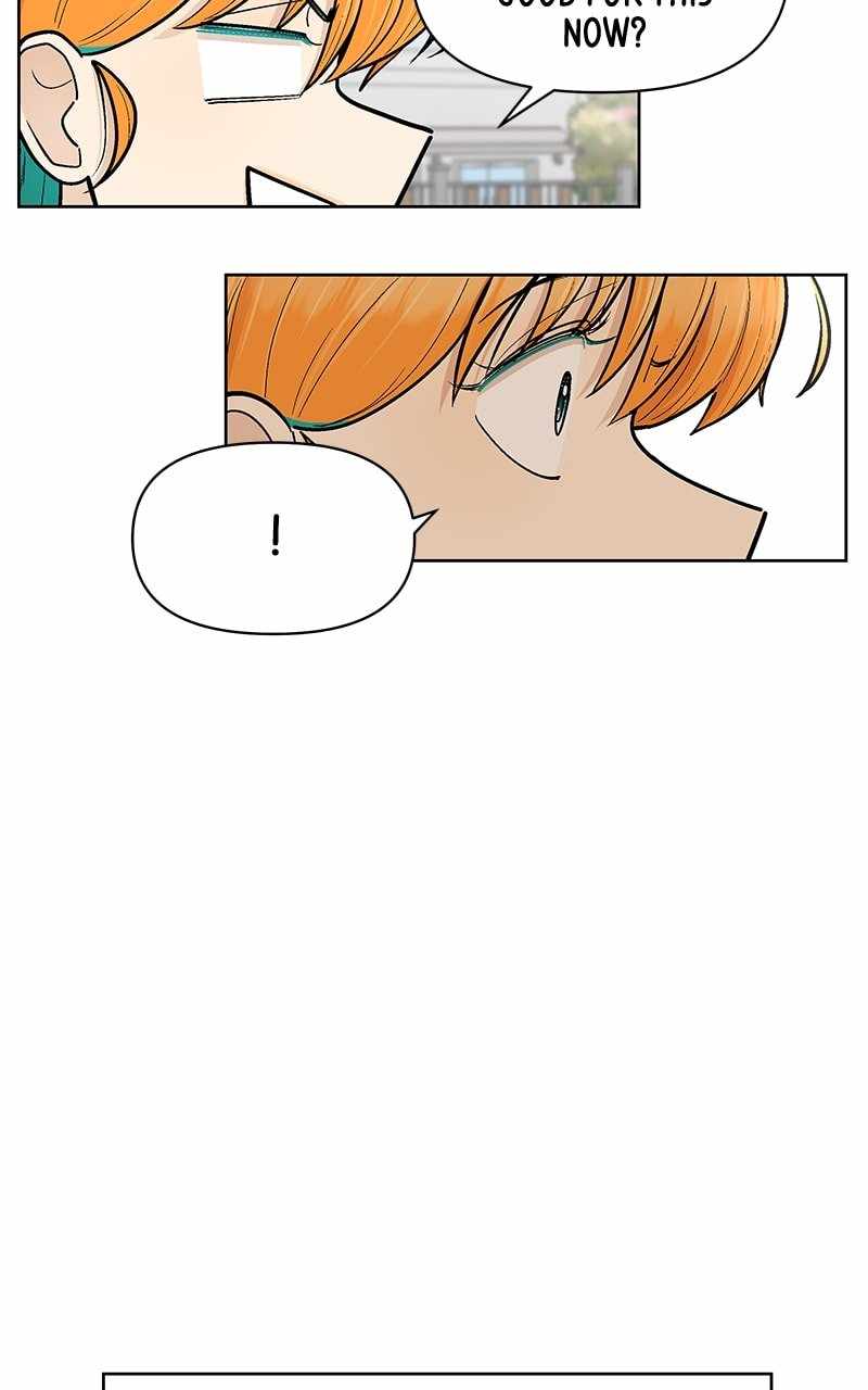 Skool of Street Chapter 32 page 69