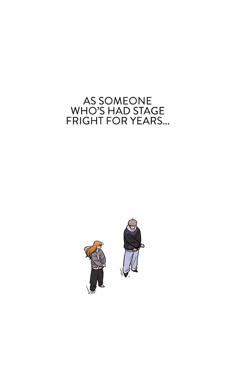 Skool of Street Chapter 32 page 71