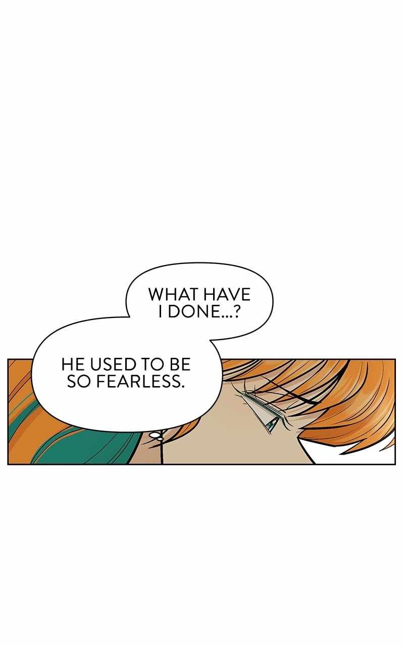 Skool of Street Chapter 32 page 73
