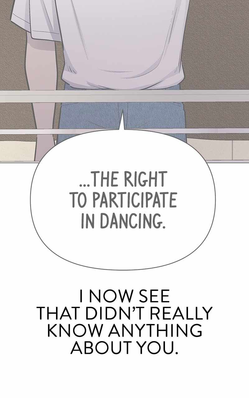 Skool of Street Chapter 32 page 80
