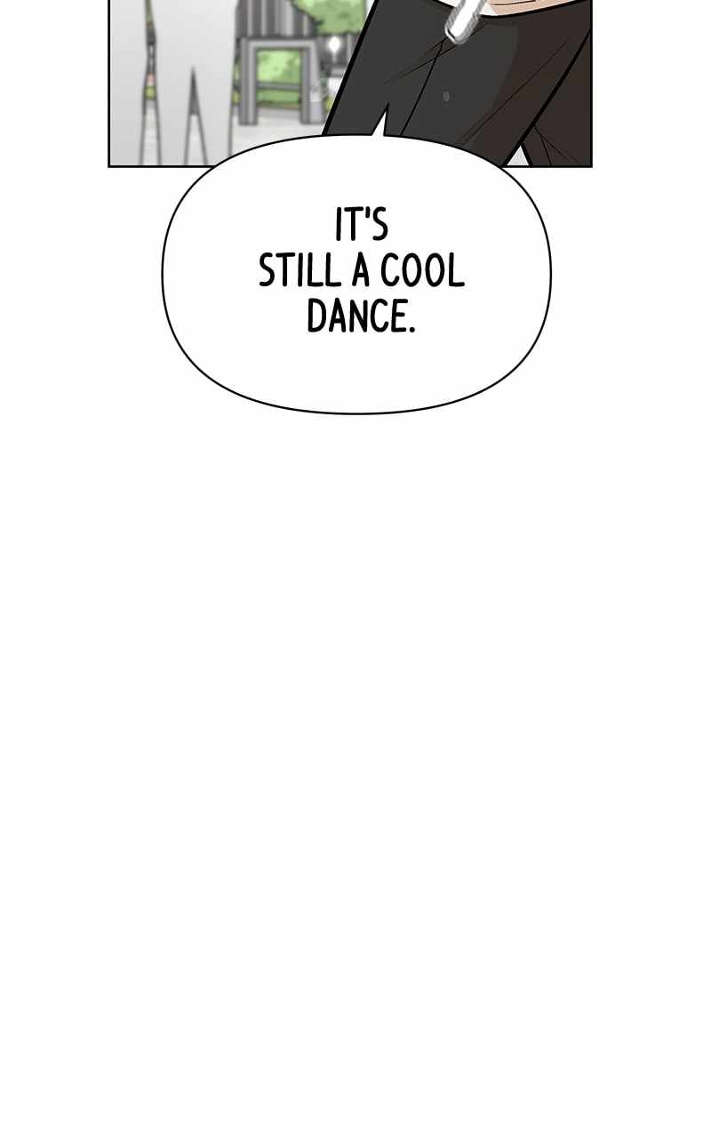 Skool of Street Chapter 32 page 86