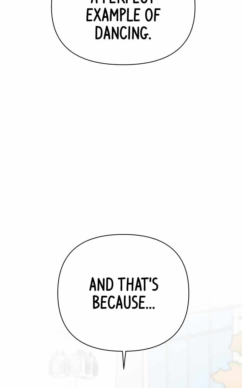 Skool of Street Chapter 32 page 92