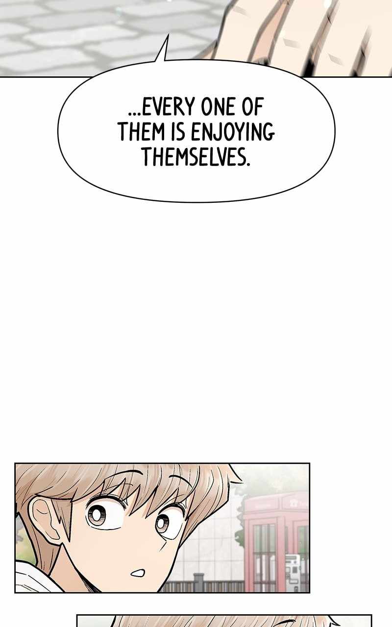 Skool of Street Chapter 32 page 94