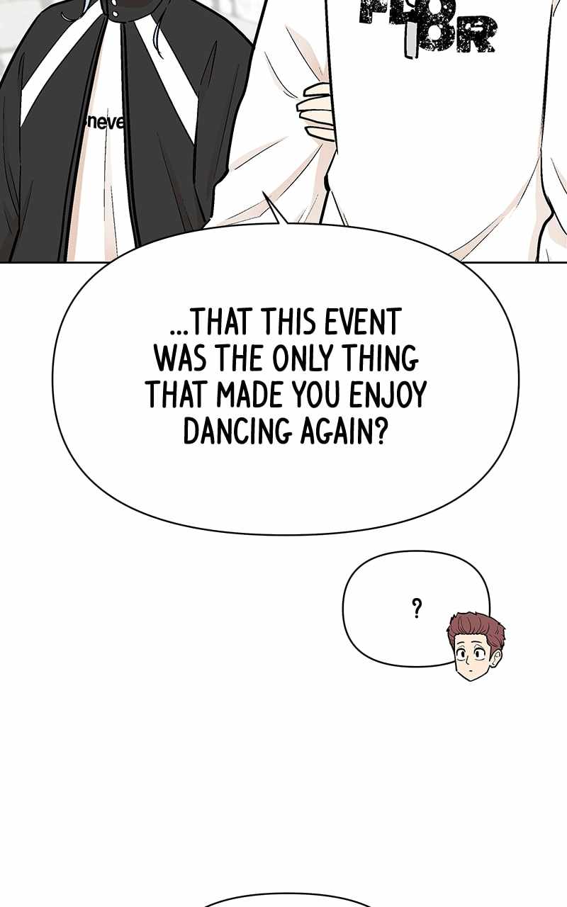 Skool of Street Chapter 32 page 112