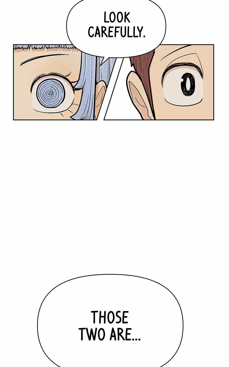 Skool of Street Chapter 32 page 113