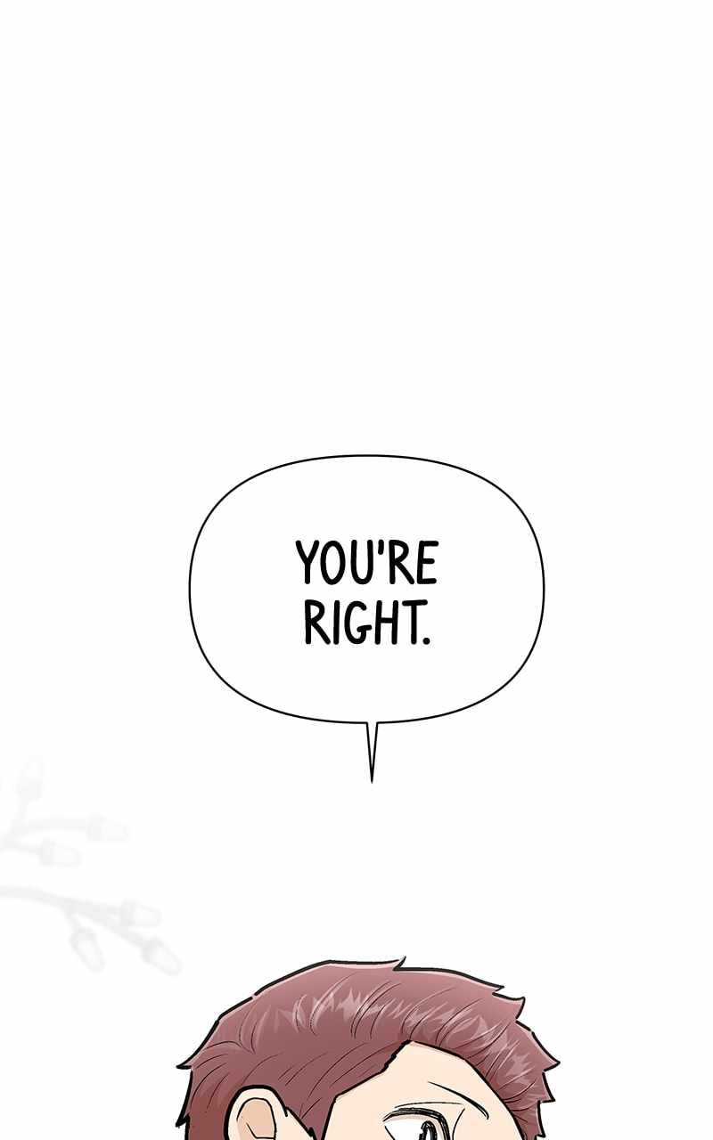 Skool of Street Chapter 32 page 119