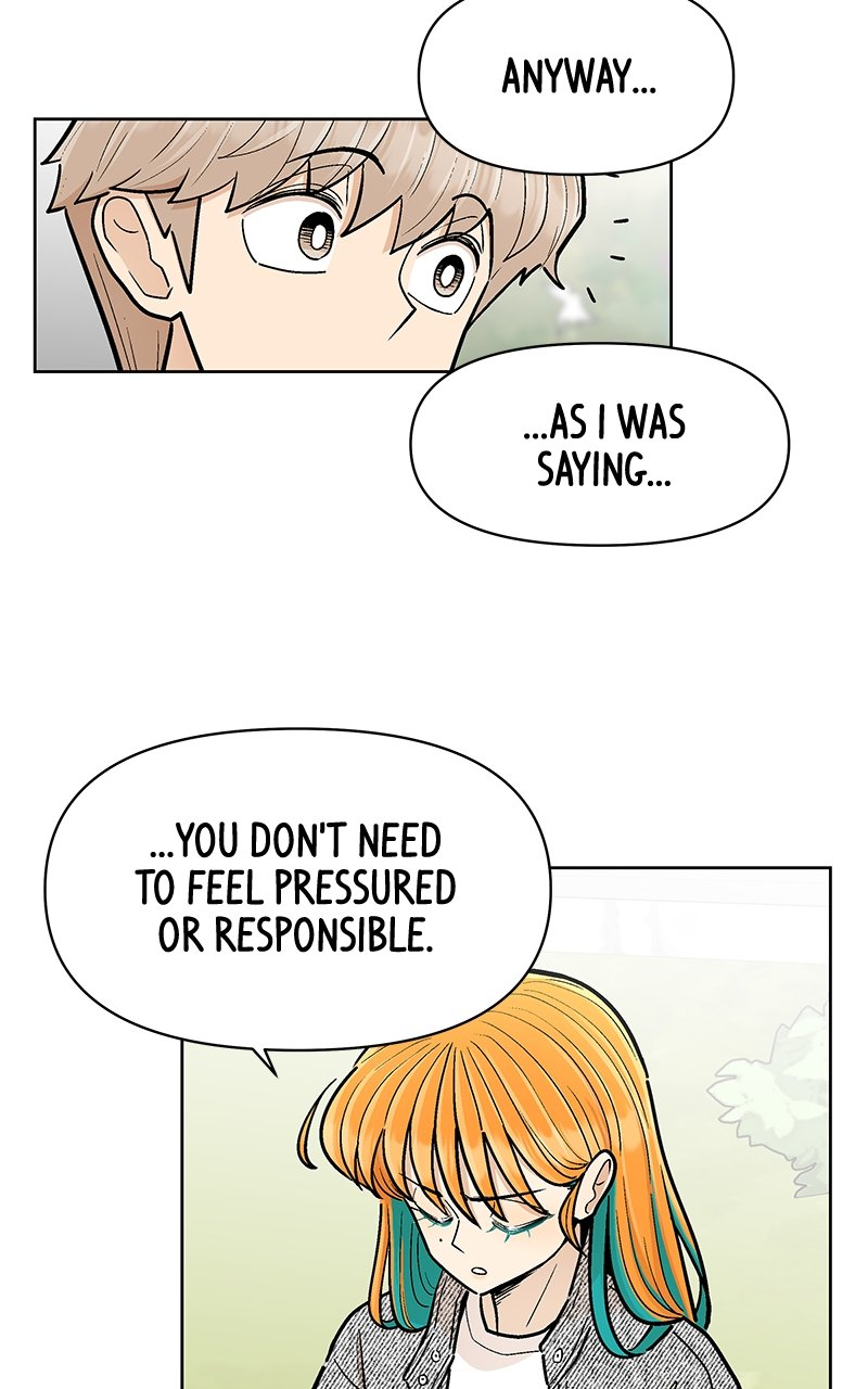 Skool of Street Chapter 33 page 4
